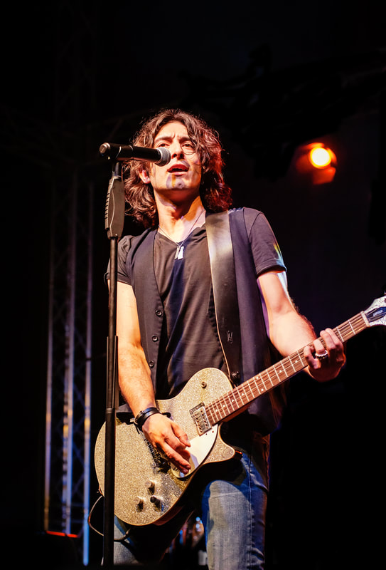 tributo-ligabue-chi-siamo-small