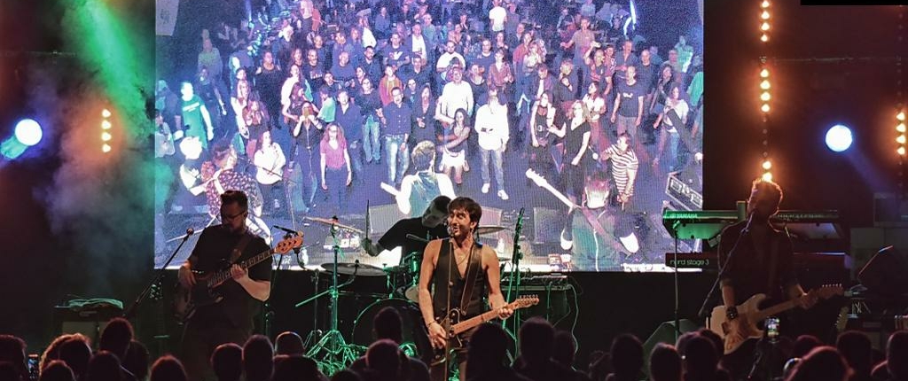 tributo-ligabue-footer