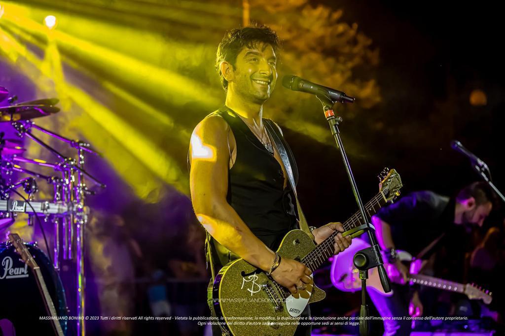 tributo-ligabue-homepage-small