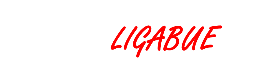 tributo-ligabue-logo Tributo Ligabue