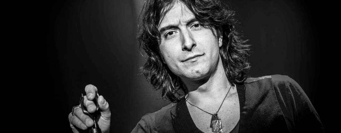 tributo-ligabue-wallpaper-chi-siamo