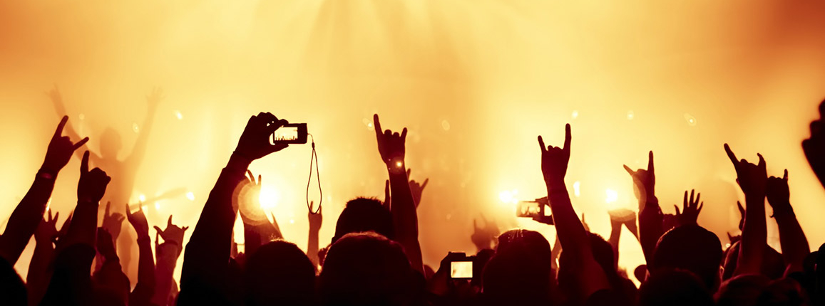 tributo-ligabue-wallpaper-video